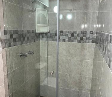 Pereira Hotel | Ceiba Rooms Hotel