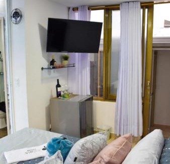 Pereira Hotel | Ceiba Rooms Hotel