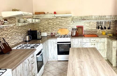 Dolni Dvur Chalet De Esquí | Celá Horská Chata Maty - až 25 lůžek