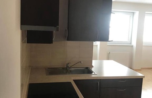 Tehovec Casa | Celý byt plně vybavený , příroda