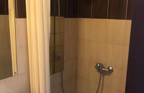 Tehovec Casa | Celý byt plně vybavený , příroda