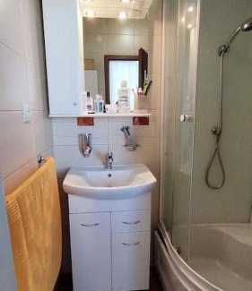 Lucenec Apartamento | Celý byt pre vás