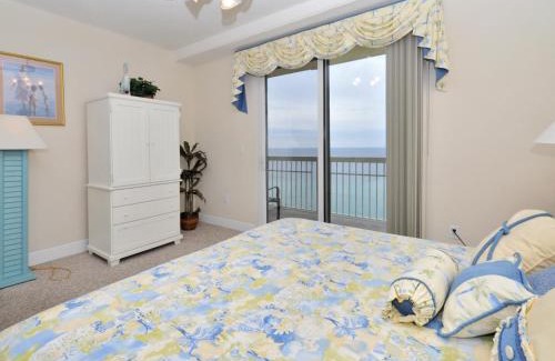 Miramar Beach Apartamento | Celadon Beach