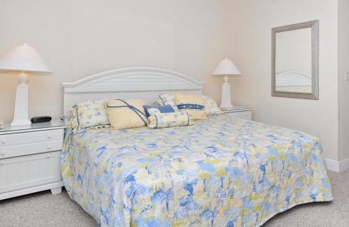 Miramar Beach Apartamento | Celadon Beach
