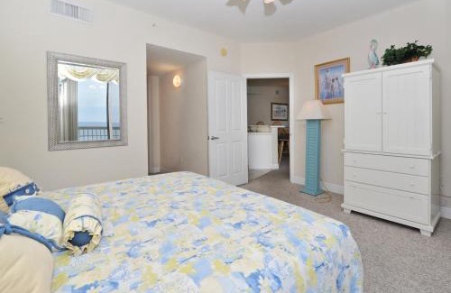 Miramar Beach Apartamento | Celadon Beach