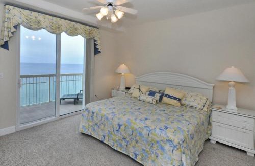 Miramar Beach Apartamento | Celadon Beach