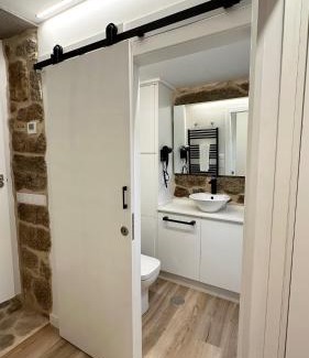 Celanova Apartamento | Celanova House