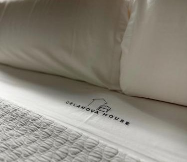 Celanova Apartamento | Celanova House