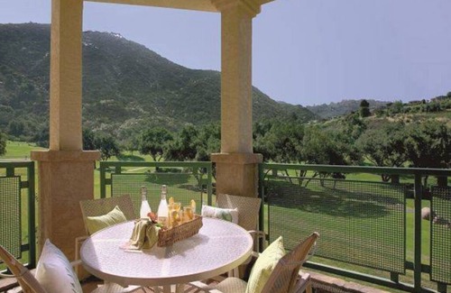 Lawrence Welk Resort Village Villa | WELK RESORT LABOR DAY VACACIONES DE LUJO