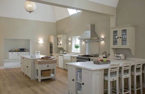Stonegate Casa | Ooud House de Goudhurst