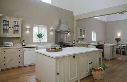 Stonegate Casa | Ooud House de Goudhurst
