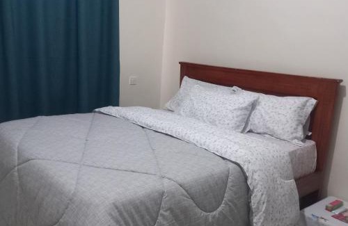 Mbarara Apartamento | Celesta House
