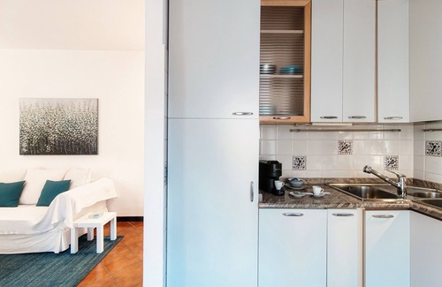 Como Apartamento | Celeste