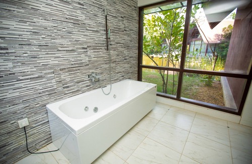 Hettimulla Complejo | Celestia Ayurveda Resort