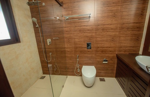 Hettimulla Complejo | Celestia Ayurveda Resort