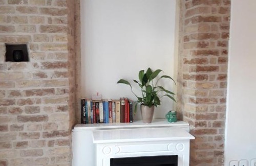 Old Town Apartamento | Celestia Corfu