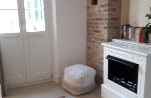Old Town Apartamento | Celestia Corfu