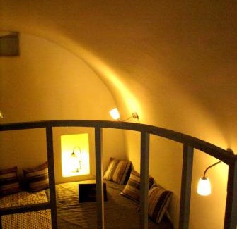Keramoto Apartamento | Celestia Traditional Houses