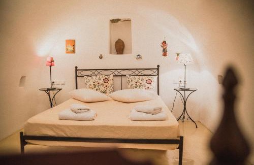 Keramoto Apartamento | Celestia Traditional Houses