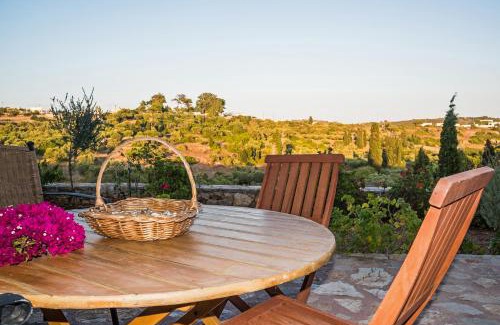 Keramoto Apartamento | Celestia Traditional Houses