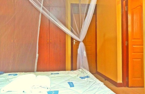 Syokimau Hotel | Celestial Luxury Homestay