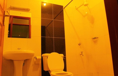 Syokimau Hotel | Celestial Luxury Homestay