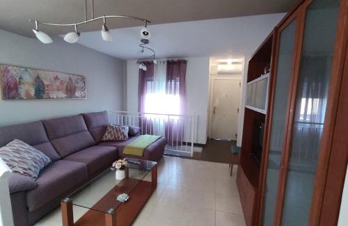 Vélez-Málaga Casa | Celestina Apartment, piscinas, Parking gratis, a 5 min de Torre del Mar