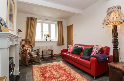 Aller Casa | Celia's View
