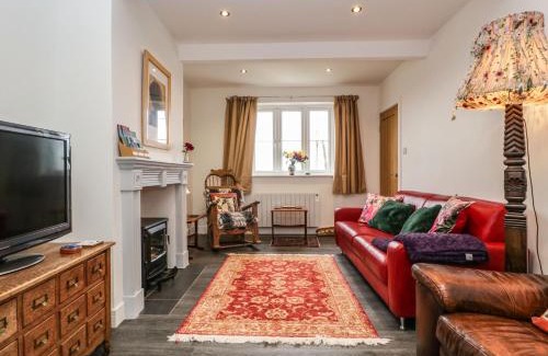 Aller Casa | Celia's View