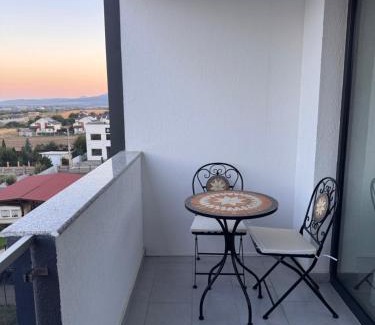 Piatra Neamt Apartamento | Celine Apartments