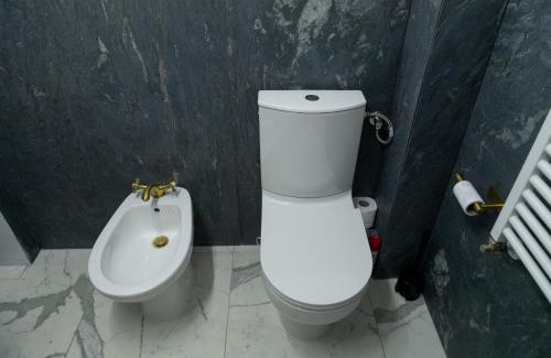 Piatra Neamt Apartamento | Celine Apartments