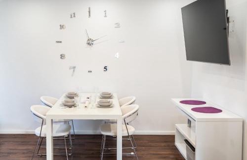 Celje Apartamento | Celje Center Apartment