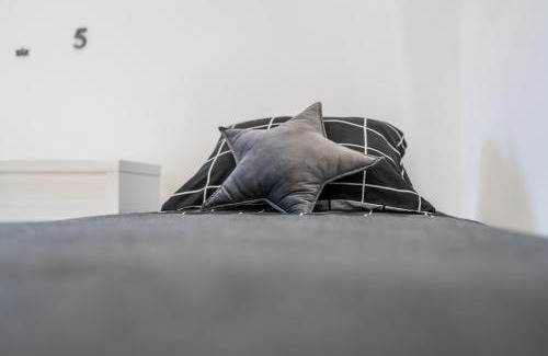 Celje Apartamento | Celje Center Apartment