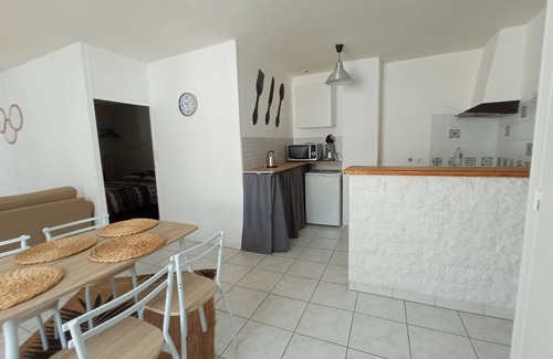 Celles-sur-Belle Casa | Celles sur Belle Idéalement Placé