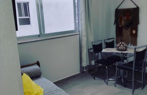Pitangueiras Apartamento | Cello´s Apartamento