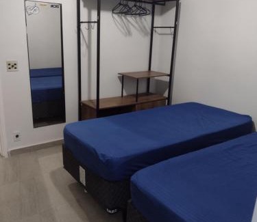 Pitangueiras Apartamento | Cello´s Apartamento