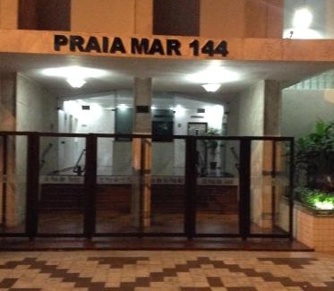Pitangueiras Apartamento | Cello´s Apartamento