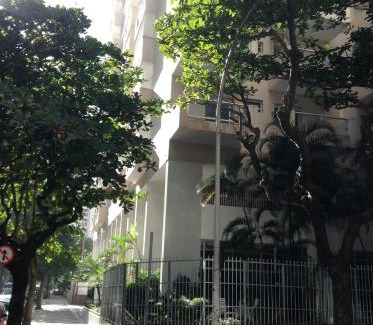 Pitangueiras Apartamento | Cello´s Apartamento