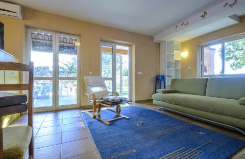Mlini Apartamento | Celtis Apartment