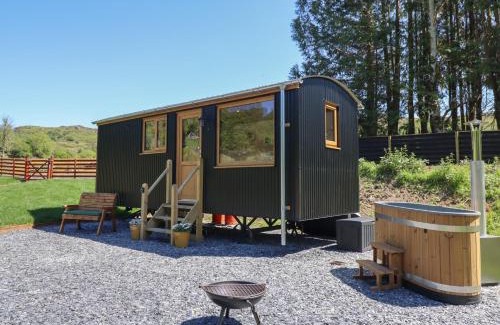 Llanelltyd Casa | Celyn