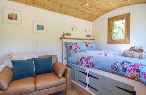 Llanelltyd Casa | Celyn