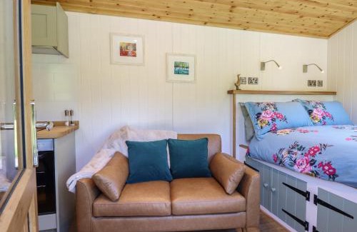 Llanelltyd Casa | Celyn