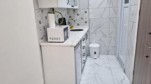 Beyazit Apartamento | CEM Apart
