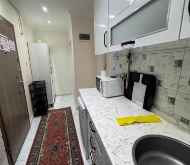 Beyazit Apartamento | CEM Apart