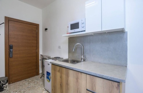 Gemmayzeh Casa | Cementia / Gemmayze