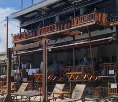 Kalimantan Apartamento | Cemerlang Villa