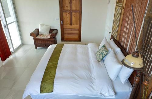 Chenggong Casa | Cenacle B & B