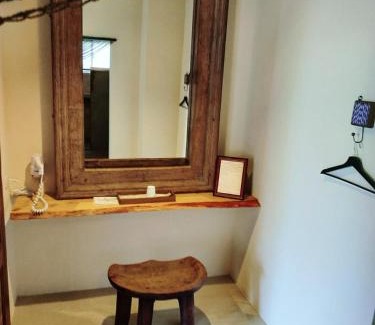 Chenggong Casa | Cenacle B & B