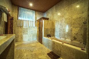 Ubud City-Centre Hotel | Cendana Resort & Spa by Mahaputra