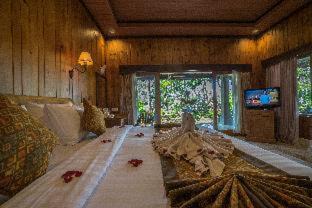 Ubud City-Centre Hotel | Cendana Resort & Spa by Mahaputra